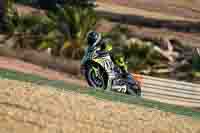 Bike_2